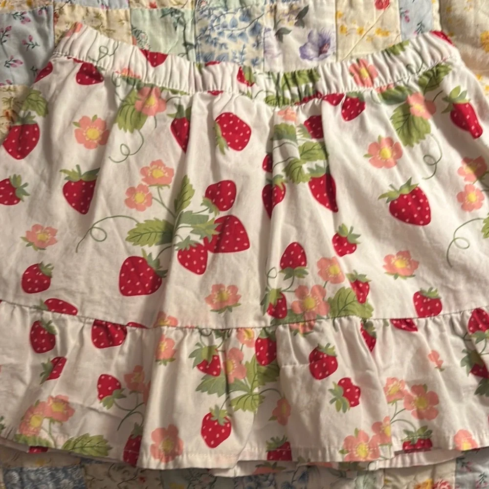 Spring outfits - Picture 4 of 11